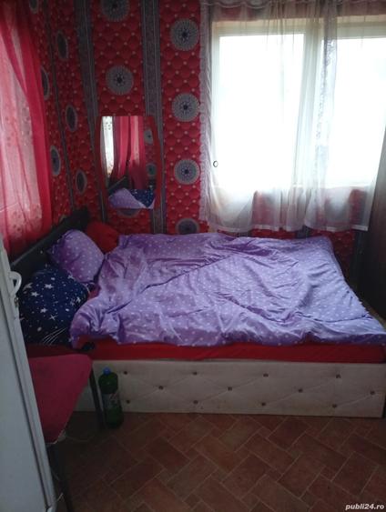 Vand casa la ?ara - 1