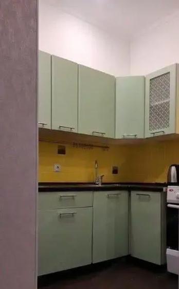 apartament cu 2 camere de inchiriat in zona Complex Studentesc - 4