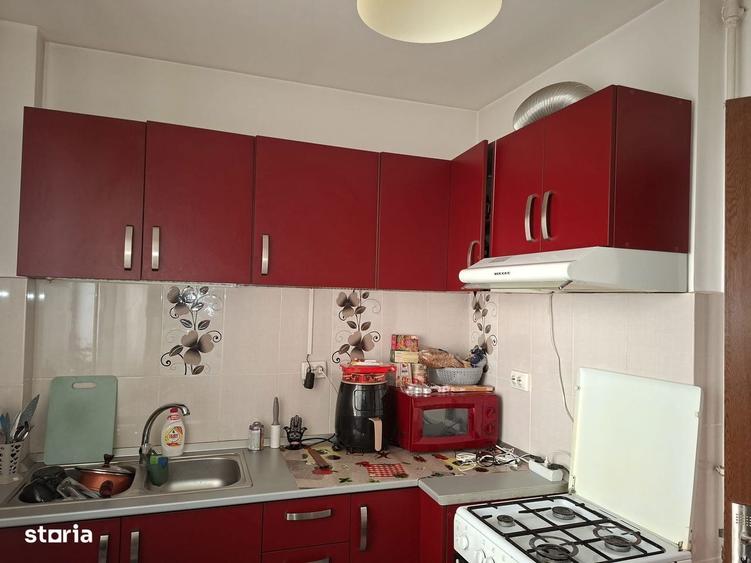 Ultracentral, ap. 2cam., dec., et.2, 55000e - 5