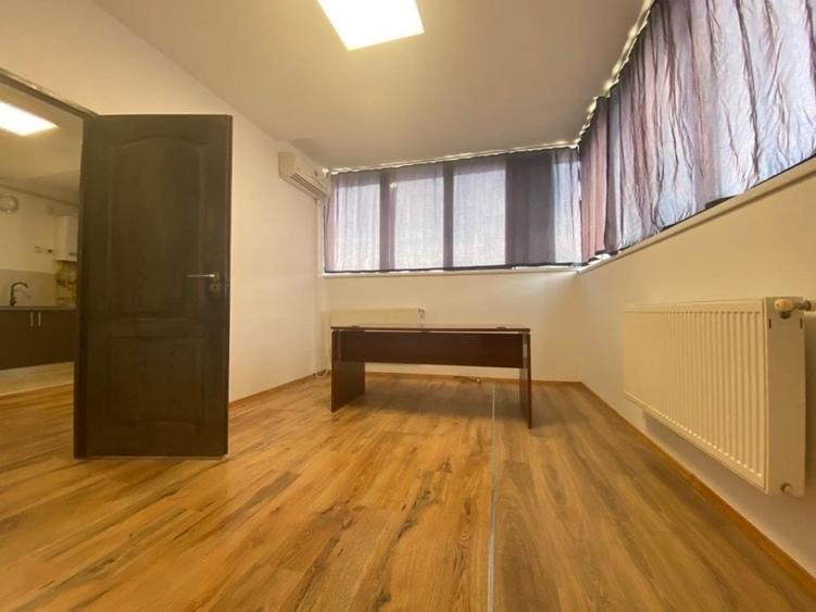 Birou de Inchiriat/ Prelungirea Ghencea - 3