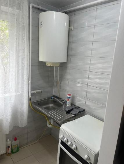 Garsonieră confort 3 zona Baicului ,Doamna Ghica ,sector 2 - 2