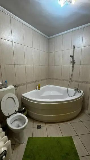 Casa Parcul Carol 570 MP Garaj Metrou Unirii Sau Tineretului 10 Min - 6