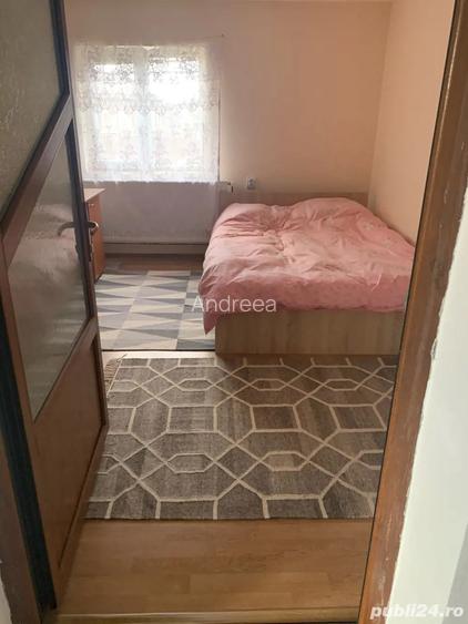 Inchiriez casa in Aricestii Rahtivani Inchiriez casa in Aricestii Rahtivani