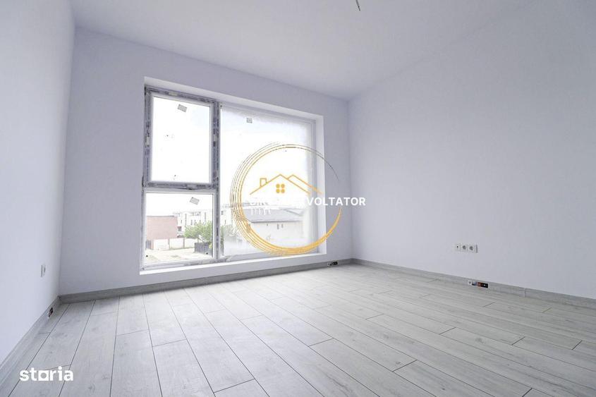 Investitie sigura Parcare bonus Titan Ikea Pallady metrou Teclu STB - 2