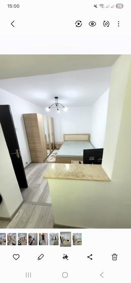 Apartament de inchiriat Banat - 2