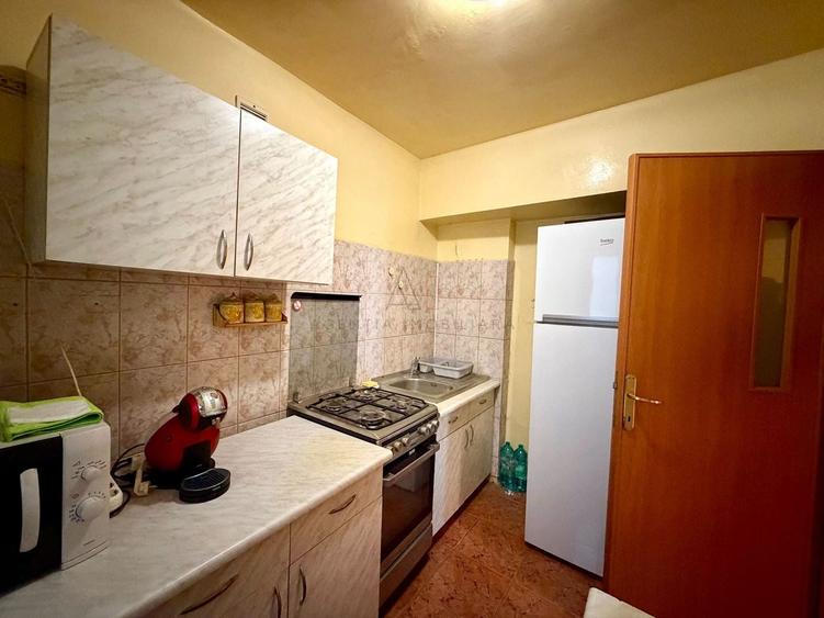 3 camere | Bucur Obor| Metrou | - 7