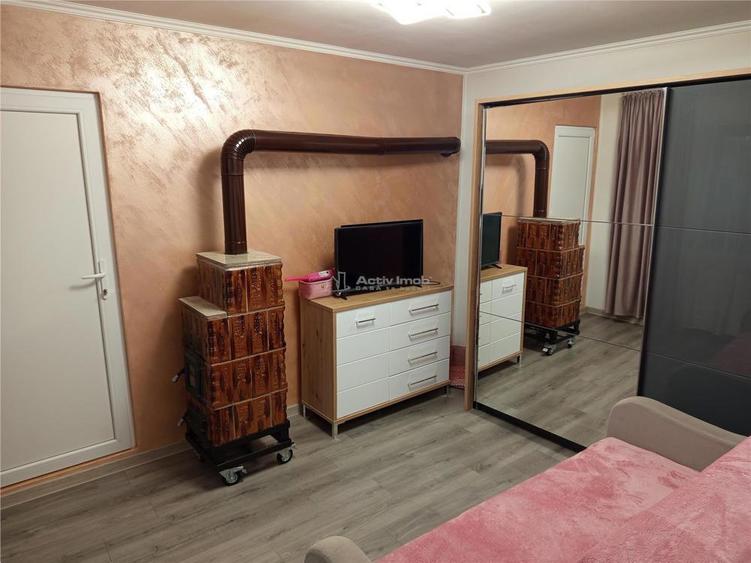 Oravita, 4 Incaperi, Zona-Lacul Mare, ZERO Comision - 12