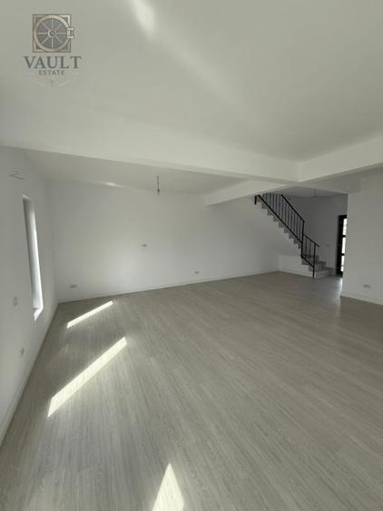 Vilă modernă în comuna Pantelimon - 1