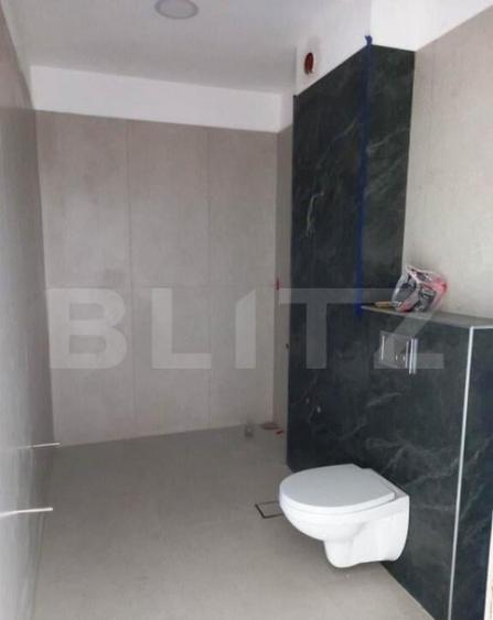 Spatiu de birouri in ansamblul Perfect Residence, Voluntari - 18