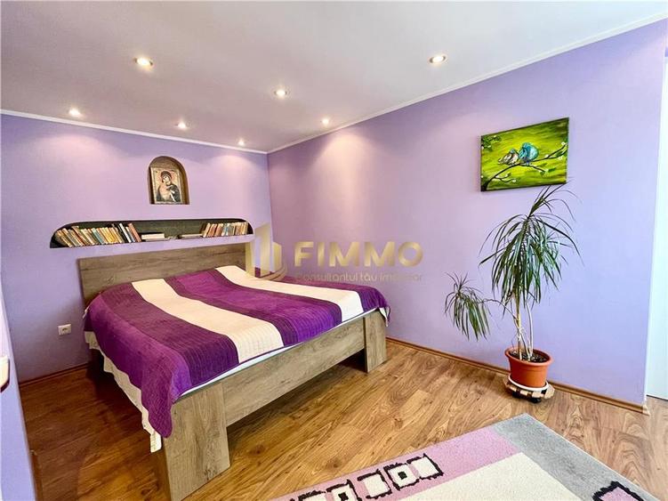 Casa Marasesti | 620 mp | Str. Oituz | ID:651 - 9