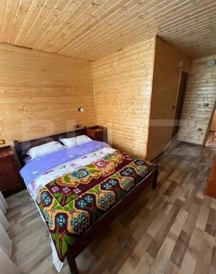 Proprietate pe malul Mure?ului Stana de Mure? - 7