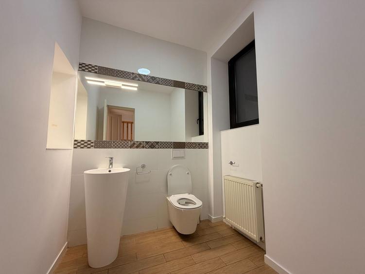 CLADIRE BIROURI | CAPITALE | OPORTUNITATE - 7