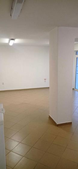 Spatiu pretabil birou, magazin, cabinet- G. Cosbuc nr.20 - 2