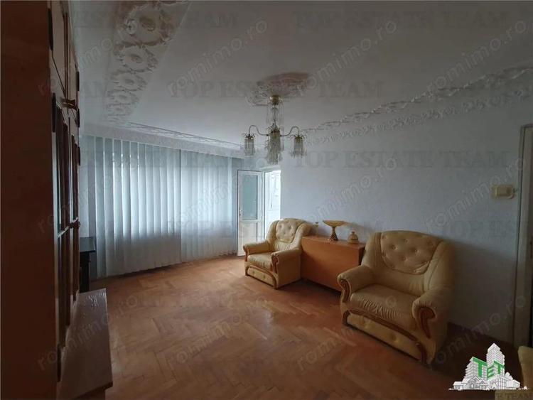 Duplex 5 camere cu 2 intrari separate aproape de mare Mangalia langa Saturn - 14