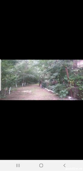 Vand casa in Petre?ti, Dambovi?a - 2