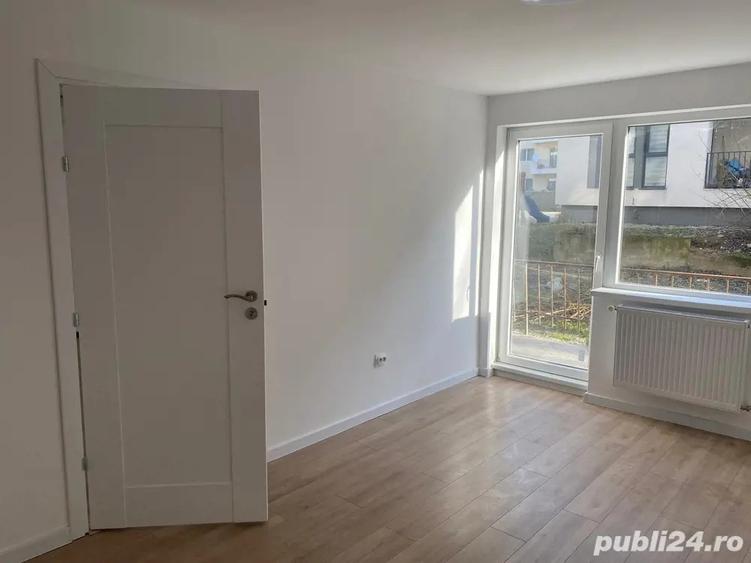 apartament de vanzare privat - 5