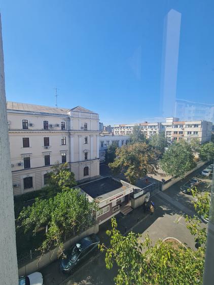 Apartament 3 cam. semidec. la 3 min. Metrou Gara de Nord - 14