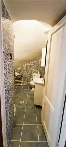 Garsoniera ultracentrala pozitionata pe Str. Republicii - 10