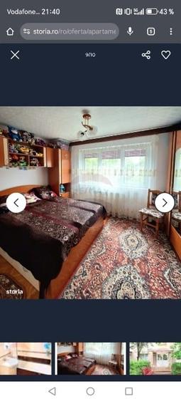 Apartament de vanzare 3 camere - 9