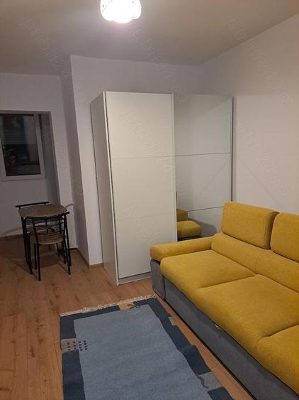 Chirie apartament cu o camera renovat recent la Parter zona Iosia - 1