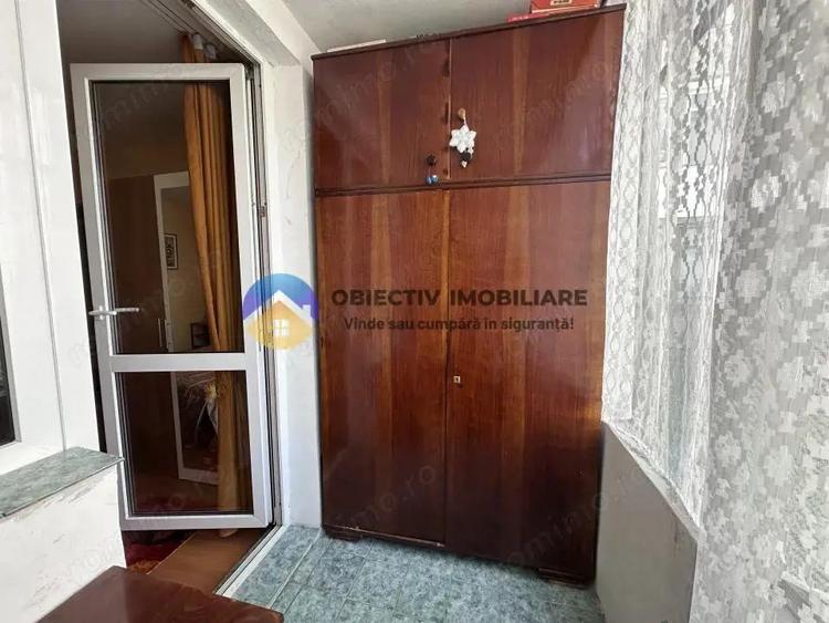 Apartament 3 camere 76 mp- Zona Maratei - 7