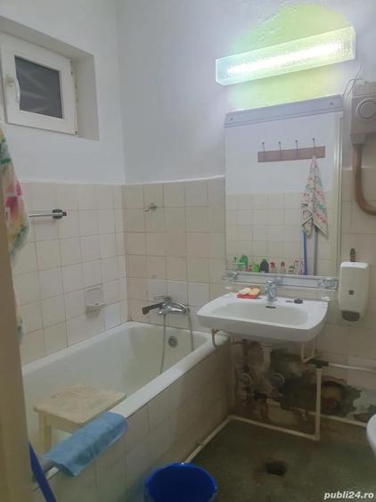 Proprietar vand apartament 2 camere Bucure?ti sector 1 Bucure?tii noi Pajura Baiculesti - 2