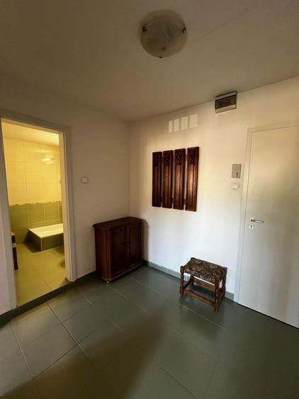 Apartament 2 camere, centru Baia Sprie - vizavi de Lidl - 7
