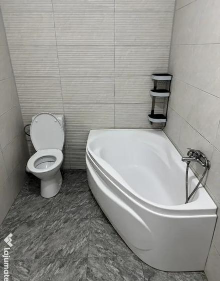 Apartament 3 Camere Decomandat Pollux Residence - 5