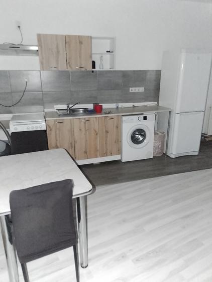 De inchiriat ap.doua camere la casa - 14