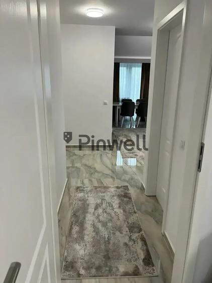 Apartament 2 Camere 51MP Bloc 2020 Metrou Jiului - 7