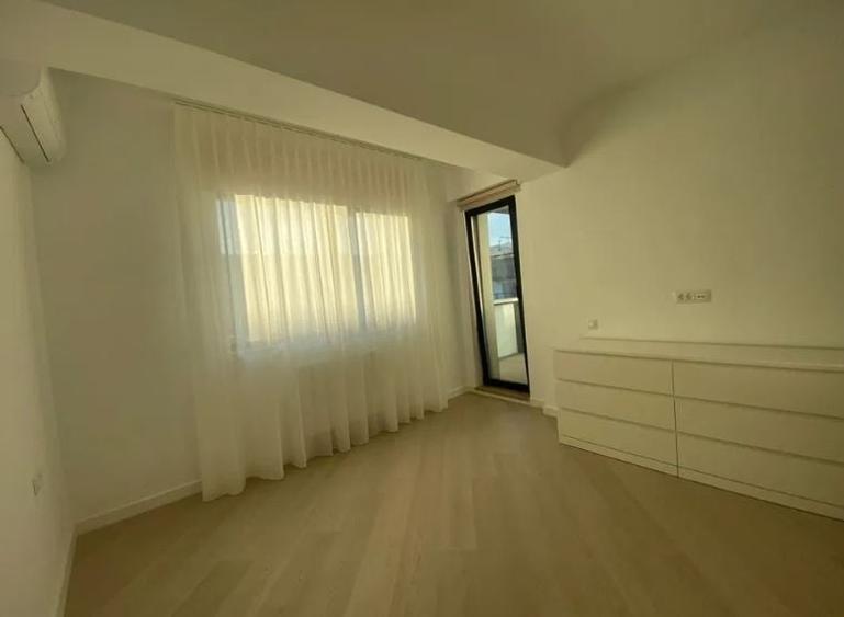 Apartament 2 Camere,Pipera,bl.2023,DECOMANDAT,centrala,parcare,mobilat,complet - 5