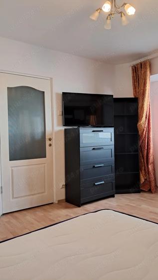 Inchiriez garsoniera confort I - 7