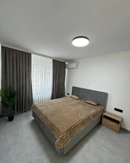 2 camere zona Vitan - 6