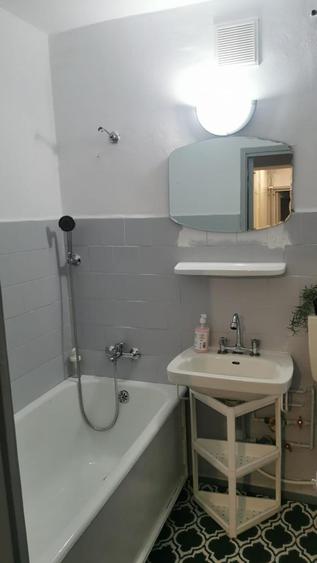 Militari Politehnica - 8