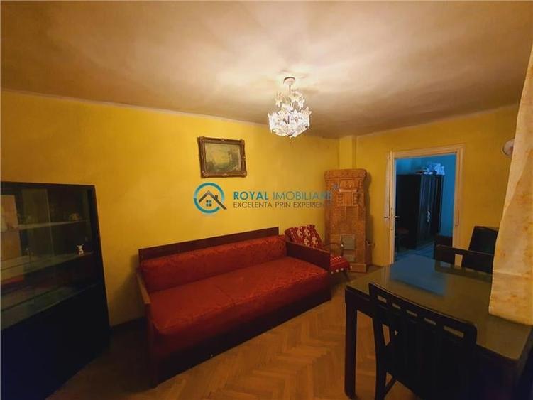 Royal Imobiliare - Vanzare casa zona Gageni - 4