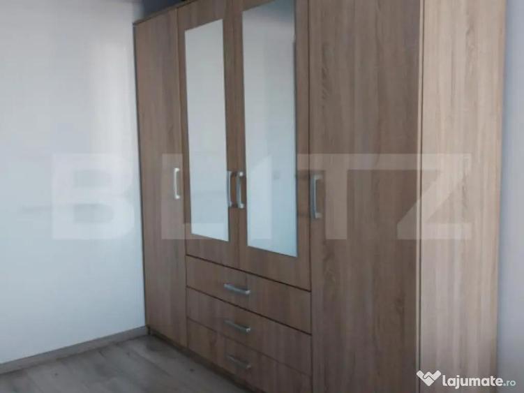 Apartament 2 camere premium Tatara?i / Zona 2 baieti - 3