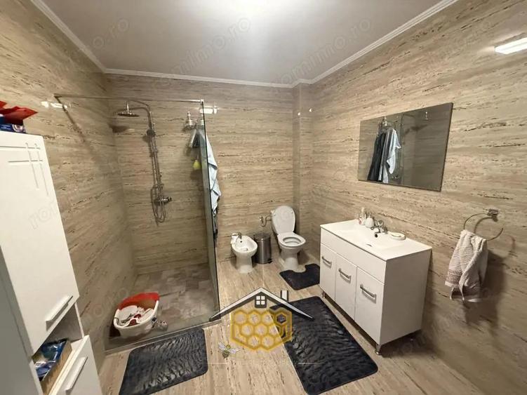 Casa P+1+Pod in Lapus, Craiova - 8