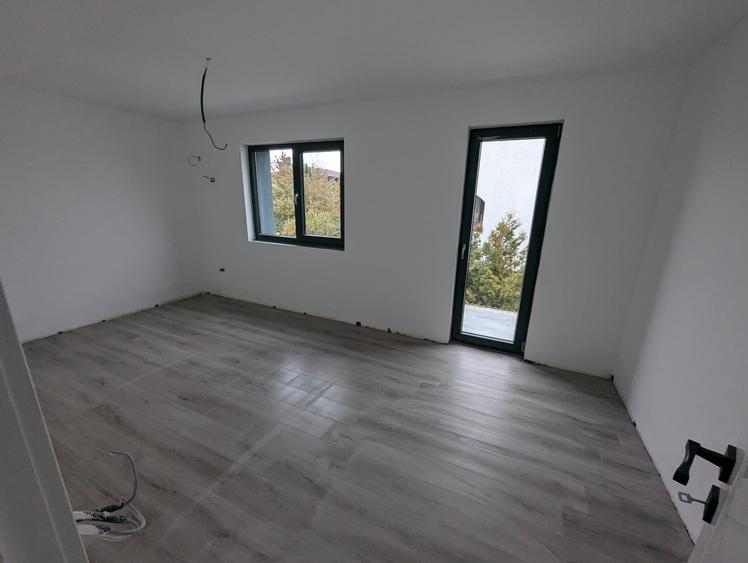 Vila Premium 5 Camere - STIL SI ELEGANTA - 11