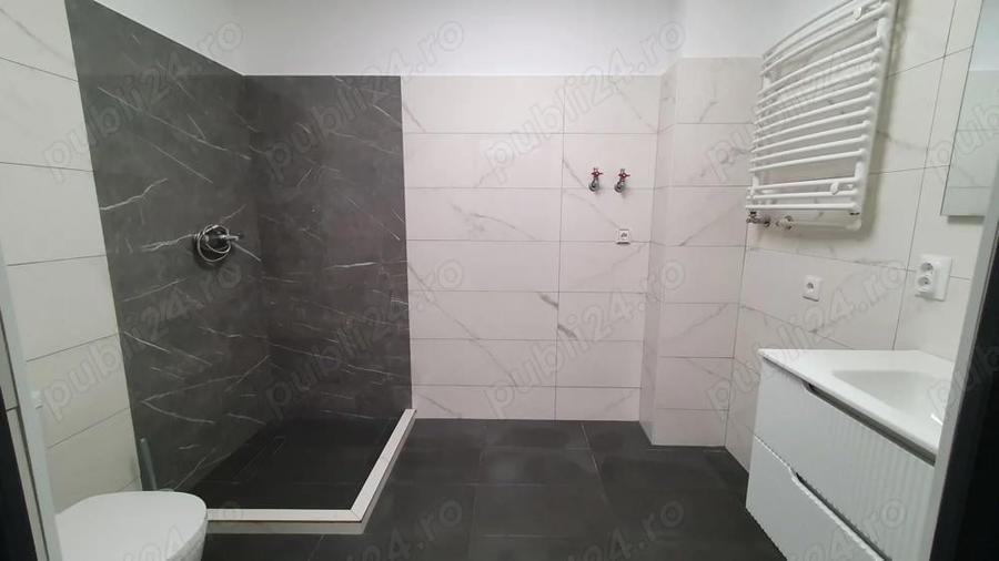 Spatiu comercial birouri servicii de inchiriat zona Piata Decebal - 4