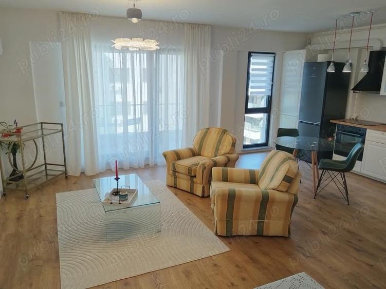 Oferta inchiriere Pipera - 10