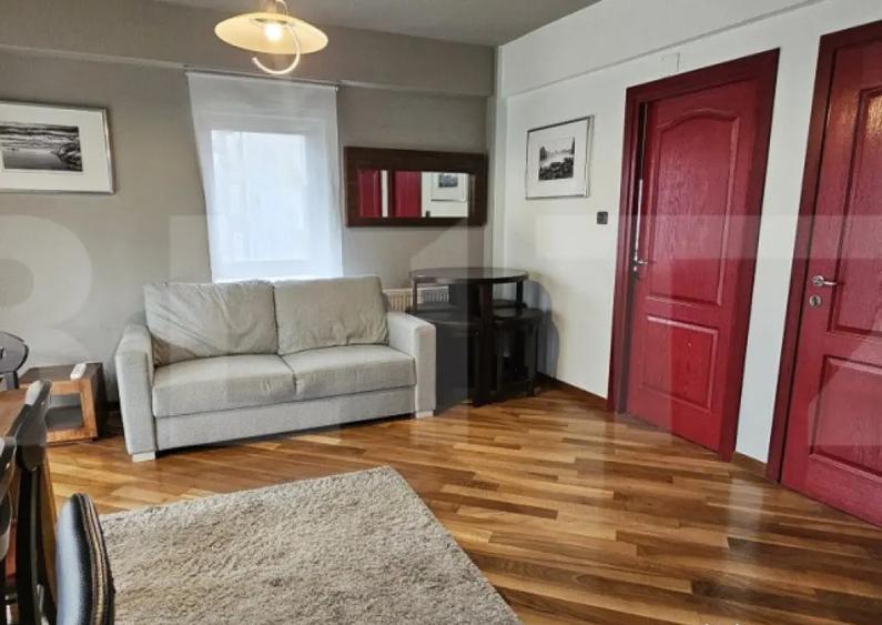 Apartament de lux cu 4 camere, 148 mp, la etajul 1, Targovis - 6