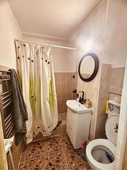Apartament curat si primitor nou - 6
