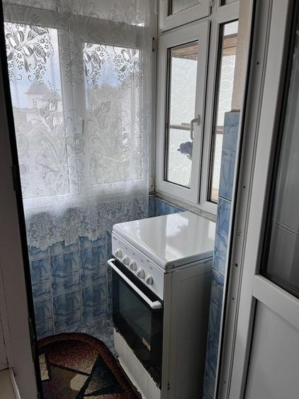 Vand garsoniera conf 1 - 6