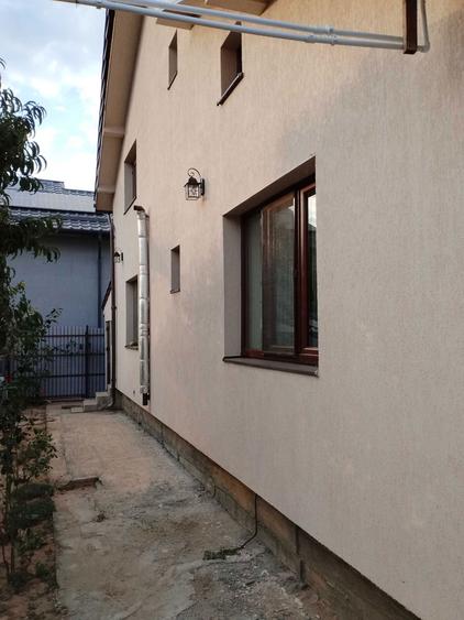 Vand casa zona Damila - 3