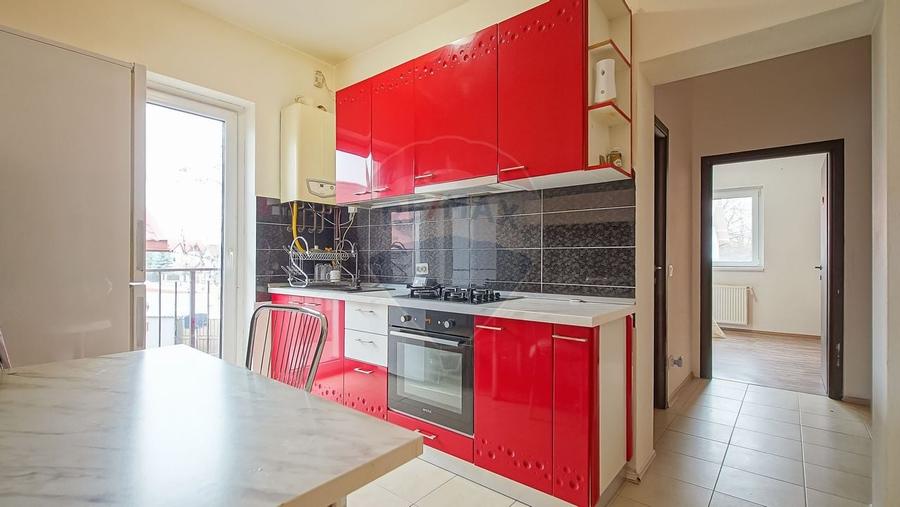 0% COMISION | 2 CAMERE | TRACTORU | BRONZULUI - 1