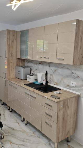 Cabinet stomatologic nou in Bucure?ti, 2 unituri - 2