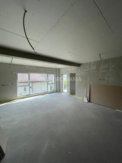 Apartament de 2 camere, bloc nou, 71 mp, etaj 1, zona Centru Vechi Apartament de 2 camere, bloc nou, 71 mp, etaj 1, zona Centru Vechi