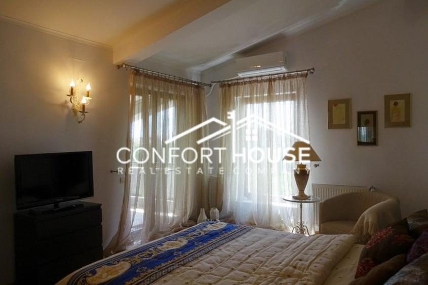 VILA SUPERBA IN IANCU NICOLAE - 23