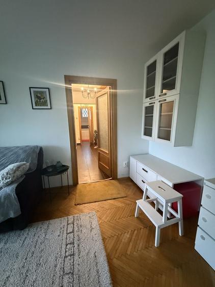 Inchiriere apartament 3 camere Campia Libertatii - 7