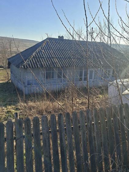 casa de vanzare - 1